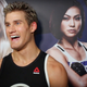 Image for article titled Sage Northcutt Tries Out Shit Talking, Enjoys It